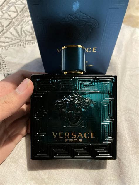 versace perfume price philippines